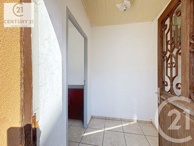 Maison &agrave; vendre - 10 pi&egrave;ces - 264,46 m2 - Echenoz La Meline - 70 - FRANCHE-COMTE