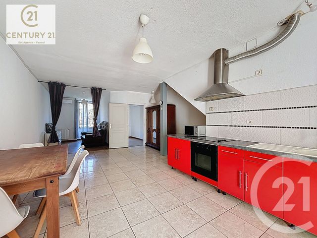 Maison &agrave; vendre - 10 pi&egrave;ces - 264,46 m2 - Echenoz La Meline - 70 - FRANCHE-COMTE