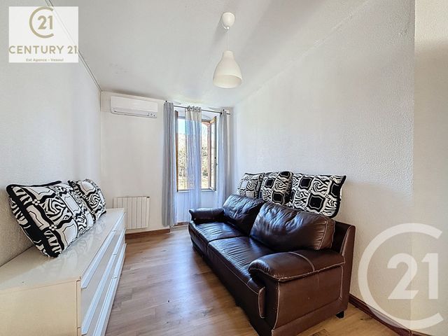 Maison &agrave; vendre - 10 pi&egrave;ces - 264,46 m2 - Echenoz La Meline - 70 - FRANCHE-COMTE