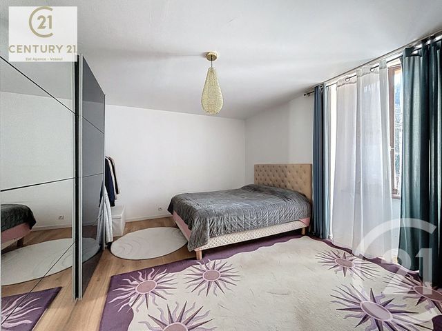 Maison &agrave; vendre - 10 pi&egrave;ces - 264,46 m2 - Echenoz La Meline - 70 - FRANCHE-COMTE