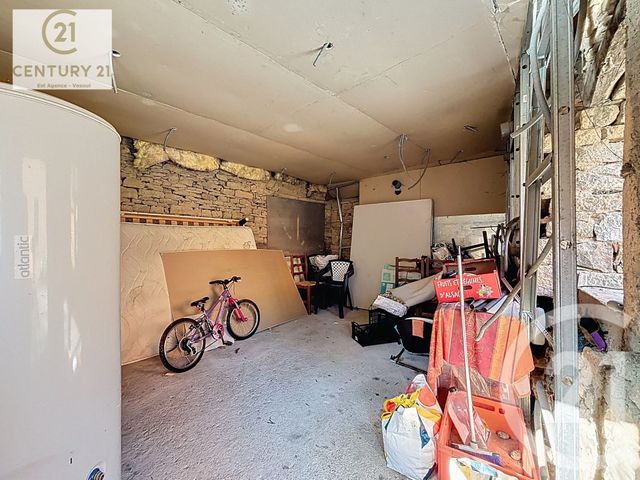 Maison &agrave; vendre - 10 pi&egrave;ces - 264,46 m2 - Echenoz La Meline - 70 - FRANCHE-COMTE