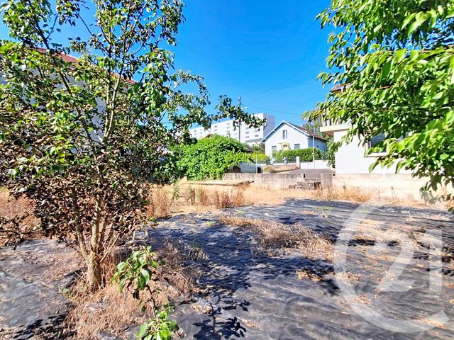 Maison &agrave; vendre - 7 pi&egrave;ces - 121 m2 - Vesoul - 70 - FRANCHE-COMTE