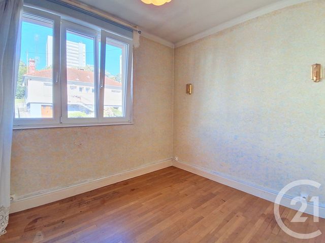 Maison &agrave; vendre - 7 pi&egrave;ces - 121 m2 - Vesoul - 70 - FRANCHE-COMTE