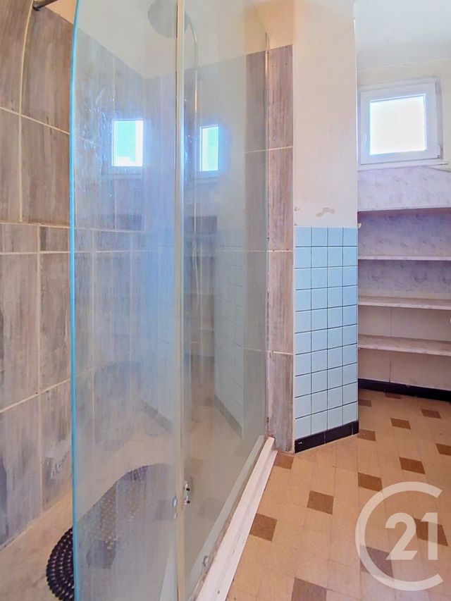 Maison &agrave; vendre - 7 pi&egrave;ces - 121 m2 - Vesoul - 70 - FRANCHE-COMTE
