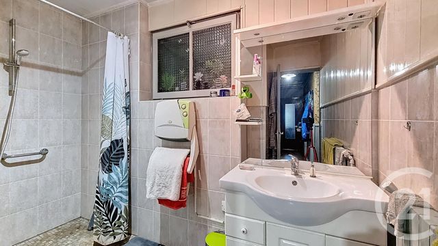 Maison &agrave; vendre - 7 pi&egrave;ces - 193 m2 - Jussey - 70 - FRANCHE-COMTE