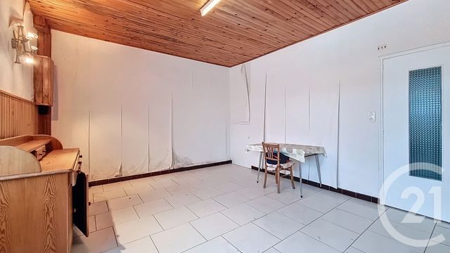 Maison &agrave; vendre - 7 pi&egrave;ces - 264 m2 - Bouhans Les Montbozon - 70 - FRANCHE-COMTE
