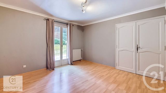 Maison &agrave; vendre - 6 pi&egrave;ces - 228,65 m2 - Demangevelle - 70 - FRANCHE-COMTE
