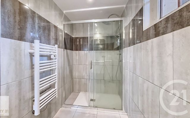 Maison &agrave; vendre - 6 pi&egrave;ces - 228,65 m2 - Demangevelle - 70 - FRANCHE-COMTE