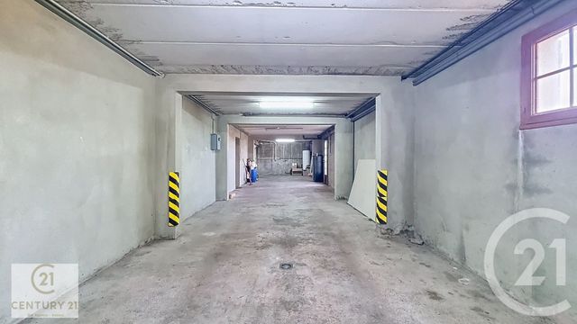 Maison &agrave; vendre - 6 pi&egrave;ces - 228,65 m2 - Demangevelle - 70 - FRANCHE-COMTE