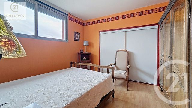 Maison &agrave; vendre - 8 pi&egrave;ces - 155,09 m2 - Vesoul - 70 - FRANCHE-COMTE