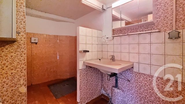Maison &agrave; vendre - 5 pi&egrave;ces - 88,42 m2 - Polaincourt Et Clairefontaine - 70 - FRANCHE-COMTE