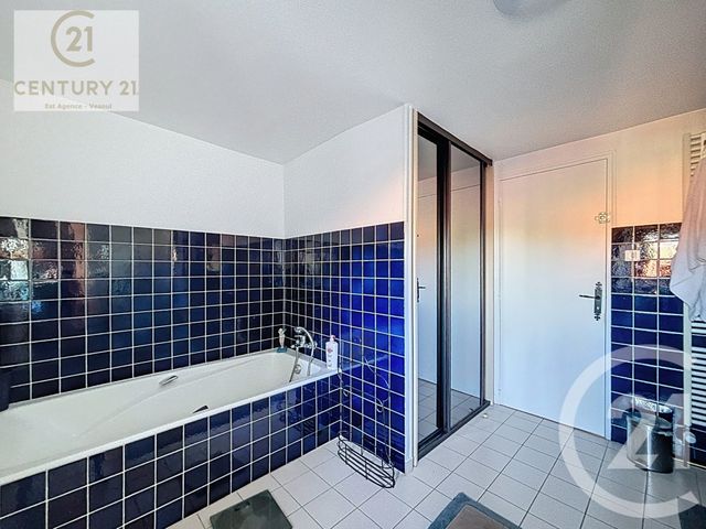 Maison &agrave; vendre - 8 pi&egrave;ces - 237 m2 - Chemilly - 70 - FRANCHE-COMTE