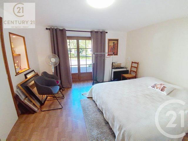 Maison &agrave; vendre - 8 pi&egrave;ces - 237 m2 - Chemilly - 70 - FRANCHE-COMTE