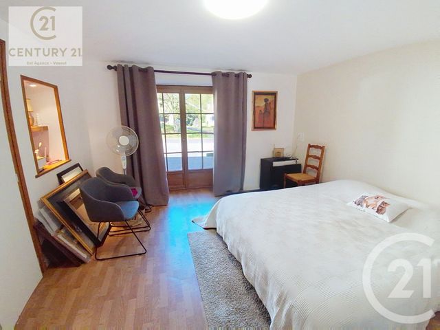 Maison &agrave; vendre - 8 pi&egrave;ces - 237 m2 - Chemilly - 70 - FRANCHE-COMTE
