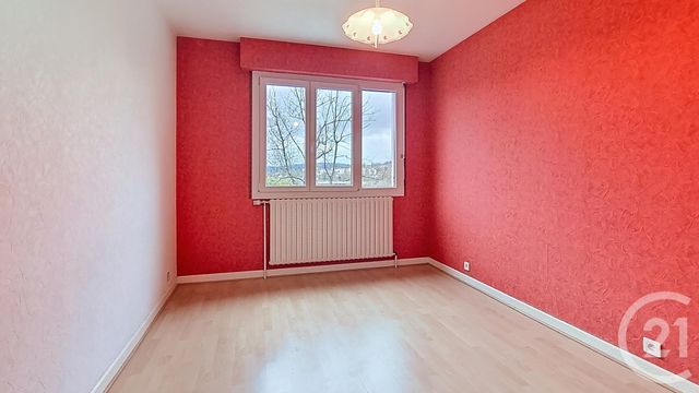 Maison &agrave; vendre - 6 pi&egrave;ces - 149,20 m2 - Frotey Les Vesoul - 70 - FRANCHE-COMTE