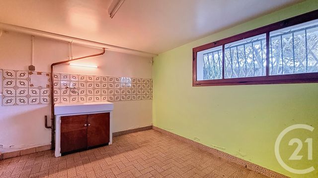 Maison &agrave; vendre - 6 pi&egrave;ces - 149,20 m2 - Frotey Les Vesoul - 70 - FRANCHE-COMTE