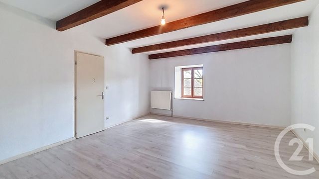 Maison &agrave; vendre - 6 pi&egrave;ces - 162,64 m2 - Filain - 70 - FRANCHE-COMTE