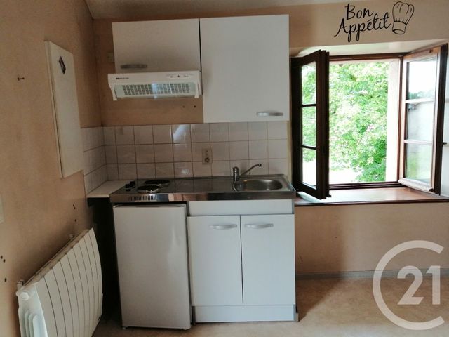 Maison &agrave; vendre - 6 pi&egrave;ces - 162,64 m2 - Filain - 70 - FRANCHE-COMTE