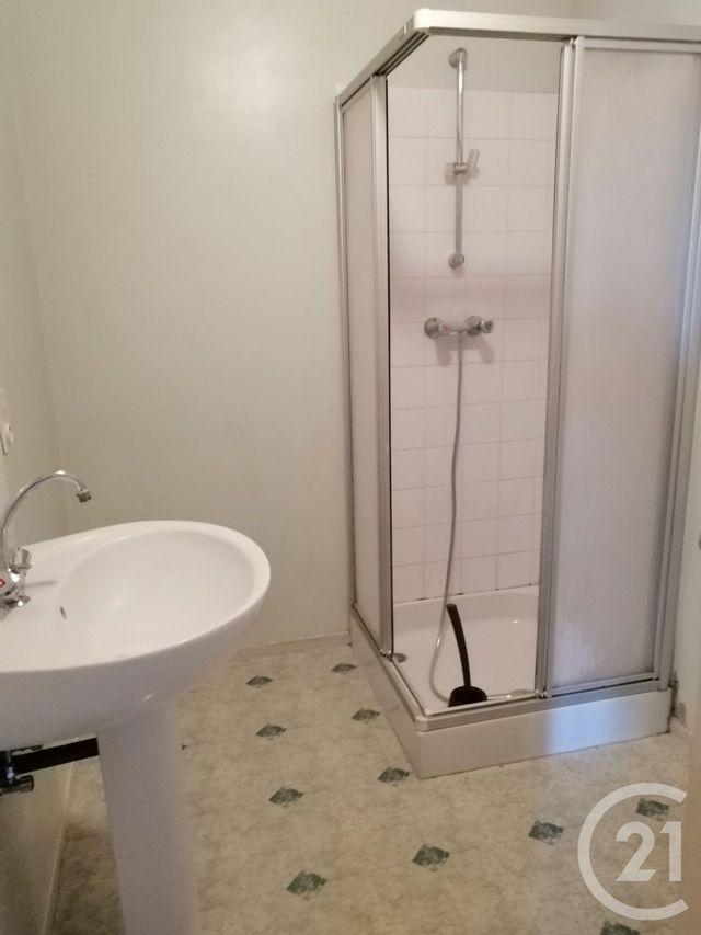 Maison &agrave; vendre - 6 pi&egrave;ces - 162,64 m2 - Filain - 70 - FRANCHE-COMTE