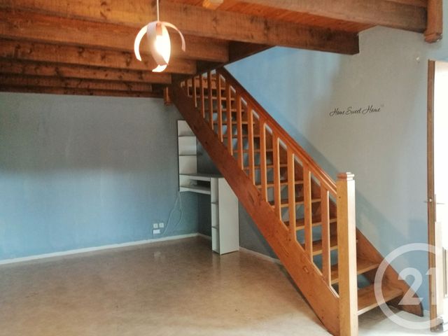 Maison &agrave; vendre - 6 pi&egrave;ces - 162,64 m2 - Filain - 70 - FRANCHE-COMTE