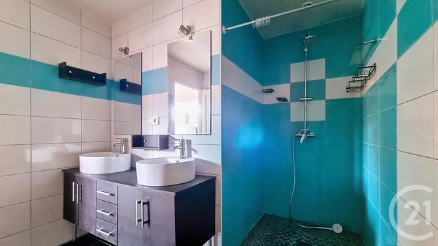 Maison &agrave; vendre - 5 pi&egrave;ces - 132,27 m2 - Jussey - 70 - FRANCHE-COMTE