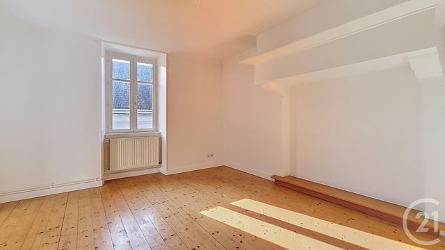Appartement F7 &agrave; vendre - 7 pi&egrave;ces - 180 m2 - Vesoul - 70 - FRANCHE-COMTE