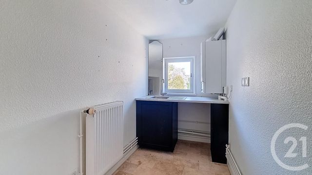 Appartement F7 &agrave; vendre - 7 pi&egrave;ces - 180 m2 - Vesoul - 70 - FRANCHE-COMTE