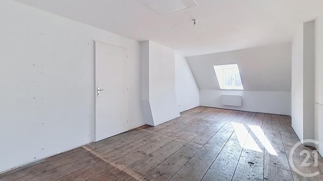 Appartement F7 &agrave; vendre - 7 pi&egrave;ces - 180 m2 - Vesoul - 70 - FRANCHE-COMTE