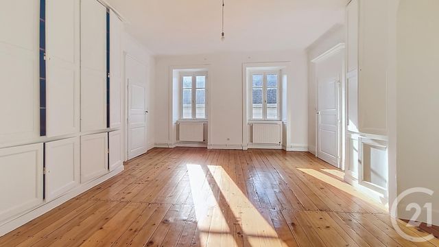 Appartement F7 &agrave; vendre - 7 pi&egrave;ces - 180 m2 - Vesoul - 70 - FRANCHE-COMTE