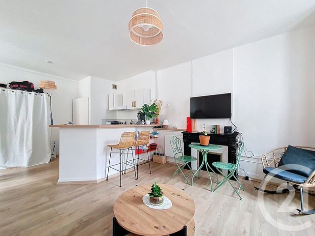 Immeuble &agrave; vendre - 120 m2 - Vesoul - 70 - FRANCHE-COMTE