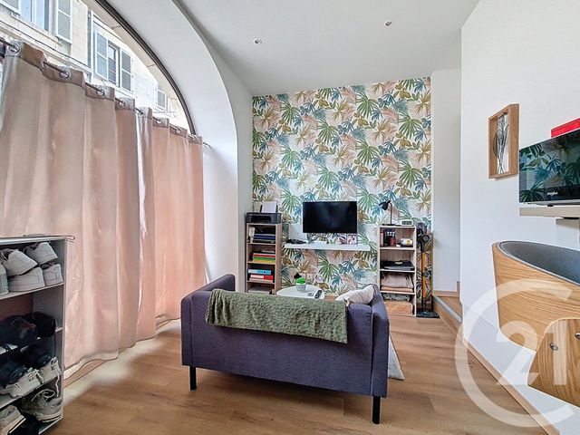Immeuble &agrave; vendre - 120 m2 - Vesoul - 70 - FRANCHE-COMTE