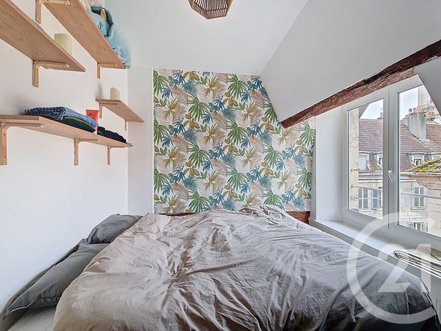 Immeuble &agrave; vendre - 120 m2 - Vesoul - 70 - FRANCHE-COMTE