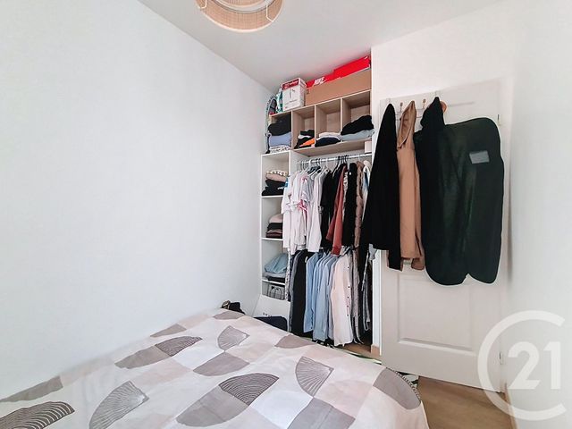 Immeuble &agrave; vendre - 120 m2 - Vesoul - 70 - FRANCHE-COMTE
