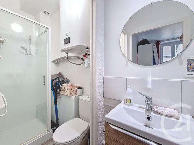 Immeuble &agrave; vendre - 120 m2 - Vesoul - 70 - FRANCHE-COMTE