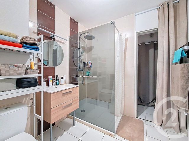 Immeuble &agrave; vendre - 120 m2 - Vesoul - 70 - FRANCHE-COMTE