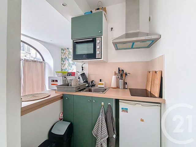 Immeuble &agrave; vendre - 120 m2 - Vesoul - 70 - FRANCHE-COMTE