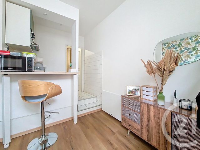 Immeuble &agrave; vendre - 120 m2 - Vesoul - 70 - FRANCHE-COMTE