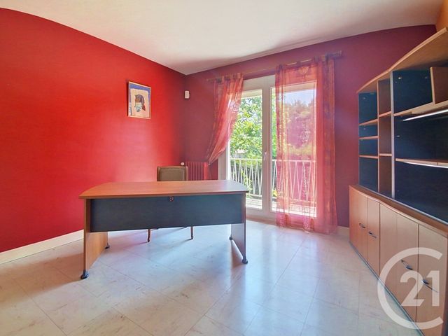 Maison &agrave; vendre - 10 pi&egrave;ces - 236,33 m2 - Fretigney Et Velloreille - 70 - FRANCHE-COMTE