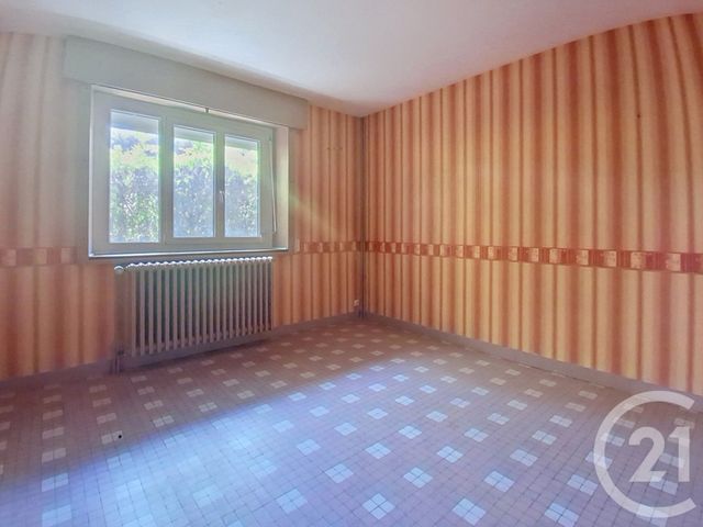 Maison &agrave; vendre - 10 pi&egrave;ces - 236,33 m2 - Fretigney Et Velloreille - 70 - FRANCHE-COMTE