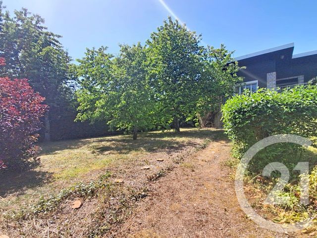Maison &agrave; vendre - 10 pi&egrave;ces - 236,33 m2 - Fretigney Et Velloreille - 70 - FRANCHE-COMTE