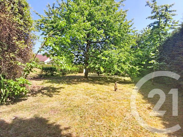 Maison &agrave; vendre - 10 pi&egrave;ces - 236,33 m2 - Fretigney Et Velloreille - 70 - FRANCHE-COMTE
