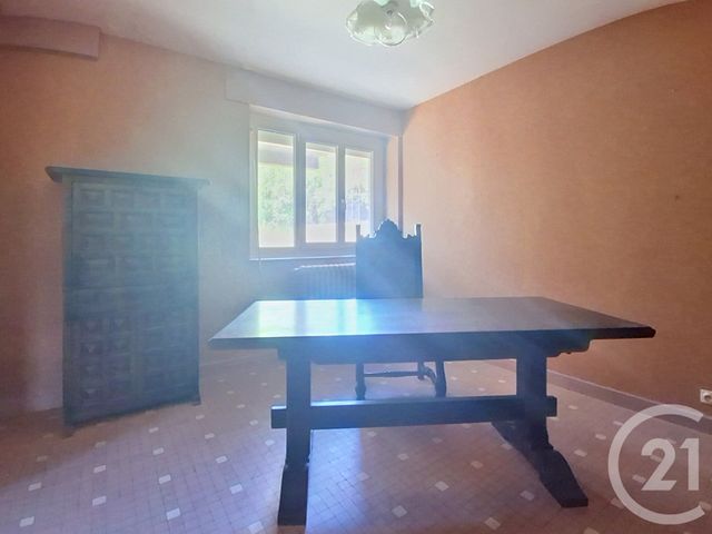 Maison &agrave; vendre - 10 pi&egrave;ces - 236,33 m2 - Fretigney Et Velloreille - 70 - FRANCHE-COMTE