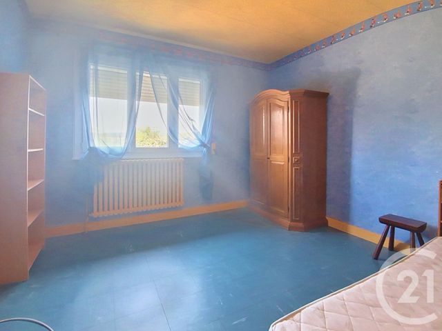 Maison &agrave; vendre - 10 pi&egrave;ces - 236,33 m2 - Fretigney Et Velloreille - 70 - FRANCHE-COMTE