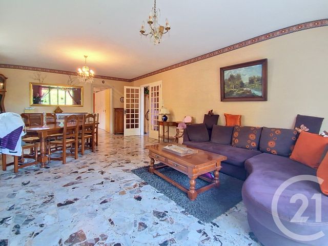 Maison &agrave; vendre - 10 pi&egrave;ces - 236,33 m2 - Fretigney Et Velloreille - 70 - FRANCHE-COMTE