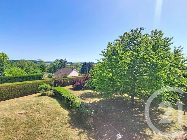 Maison &agrave; vendre - 10 pi&egrave;ces - 236,33 m2 - Fretigney Et Velloreille - 70 - FRANCHE-COMTE