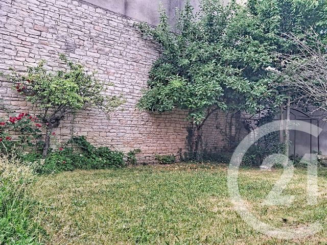 Appartement F5 &agrave; vendre - 6 pi&egrave;ces - 145 m2 - Vesoul - 70 - FRANCHE-COMTE