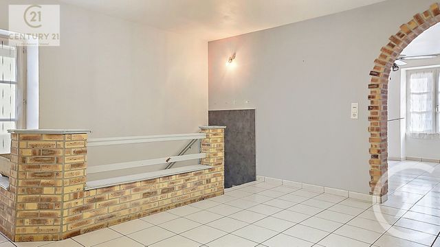 Maison &agrave; vendre - 6 pi&egrave;ces - 173,38 m2 - Traves - 70 - FRANCHE-COMTE