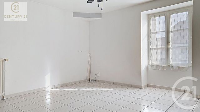 Maison &agrave; vendre - 6 pi&egrave;ces - 173,38 m2 - Traves - 70 - FRANCHE-COMTE