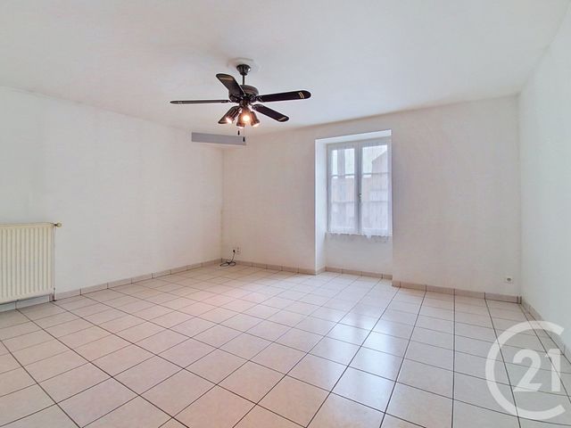 Maison &agrave; vendre - 6 pi&egrave;ces - 173,38 m2 - Traves - 70 - FRANCHE-COMTE