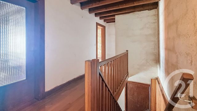 Maison &agrave; vendre - 5 pi&egrave;ces - 151 m2 - L Isle Sur Le Doubs - 25 - FRANCHE-COMTE